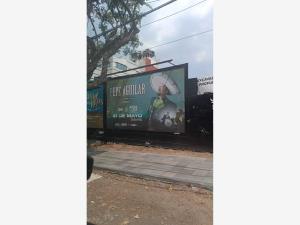 Terreno en venta en Lomas de Chapultepec II Sección, Miguel Hidalgo — foto 3 de 4
