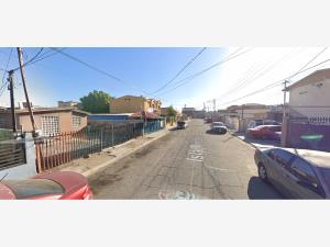 Casa en venta en Ampliación Jardines del Lago, Mexicali — foto 2 de 6