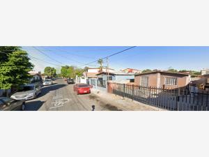 Casa en venta en Ampliación Jardines del Lago, Mexicali — foto 3 de 6