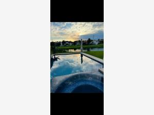 Casa en venta en Paraíso Country Club, Emiliano Zapata — foto 2 de 12