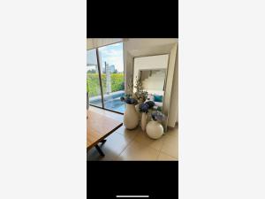 Casa en venta en Paraíso Country Club, Emiliano Zapata — foto 3 de 12