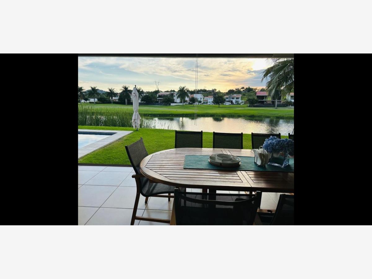 Casa en venta en Paraíso Country Club, Emiliano Zapata — foto 1 de 12
