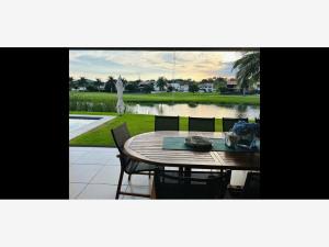 Casa en venta en Paraíso Country Club, Emiliano Zapata, Morelos