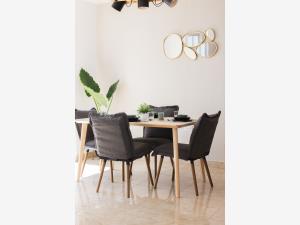 Casa en venta en Nuevo León, Cuautlancingo — foto 2 de 8