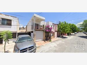 Casa en venta en Piedra Angular, Piedras Negras — foto 3 de 6