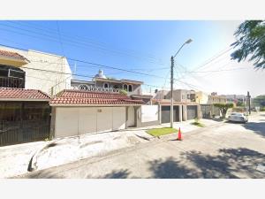 Casa en venta en Real Vallarta, Zapopan — foto 2 de 12