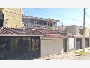 Casa en venta en Real Vallarta, Zapopan — foto 3 de 12