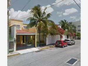 Casa en venta en Cancún Centro, Benito Juárez — foto 2 de 9