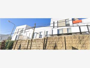 Casa en venta en San Bernardino la Trinidad, San Andrés Cholula — foto 3 de 4
