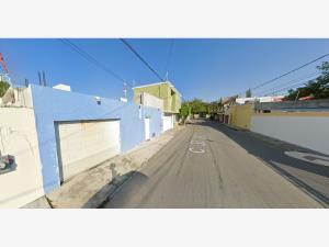 Casa en venta en Playa Norte, Carmen — foto 2 de 8