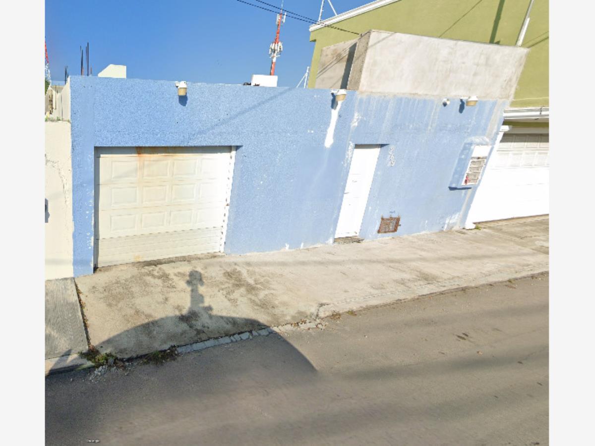 Casa en venta en Playa Norte, Carmen — foto 1 de 8