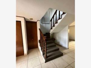 Casa en venta en Santa Catarina, San Andrés Cholula — foto 2 de 8