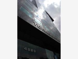 Oficina en renta en Parque del Pedregal, Tlalpan — foto 2 de 9