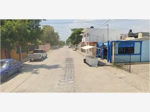 Casa en venta en María Nilda, Ciudad Valles — foto 3 de 4