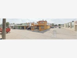 Casa en venta en María Nilda, Ciudad Valles — foto 2 de 4