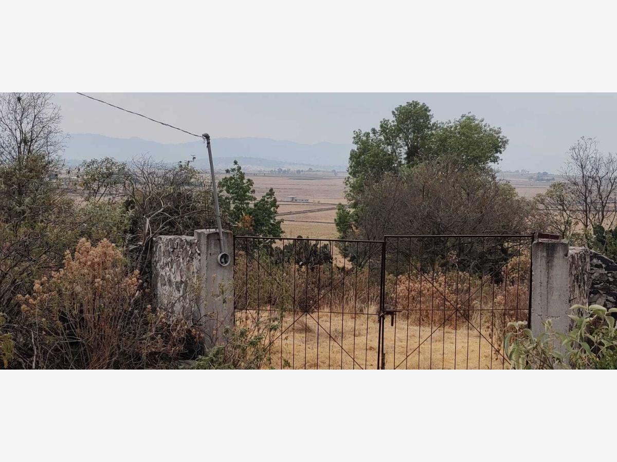 Terreno en venta en El Rincon, Jilotepec — foto 1 de 8