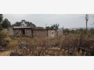 Terreno en venta en El Rincon, Jilotepec — foto 2 de 8