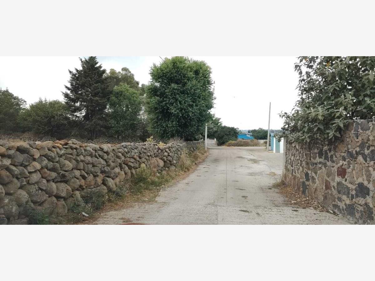 Terreno en venta en El Rincon, Jilotepec — foto 1 de 11