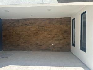 Casa en venta en San Diego, San Pedro Cholula — foto 2 de 18