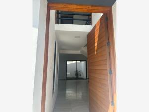Casa en venta en San Diego, San Pedro Cholula — foto 3 de 18
