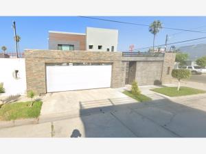Casa en venta en Playas de Tijuana Sección Costa, Tijuana — foto 2 de 7