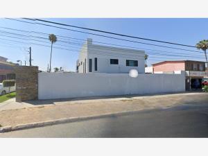 Casa en venta en Playas de Tijuana Sección Costa, Tijuana — foto 3 de 7