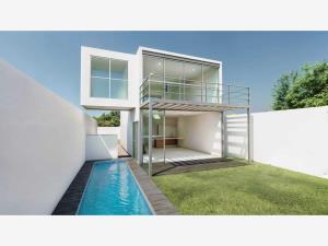 Casa en venta en Ahuatepec, Cuernavaca — foto 3 de 7
