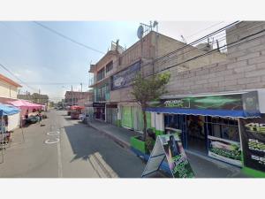 Casa en venta en Las Aguilas, Nezahualcóyotl — foto 2 de 17