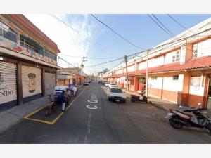 Casa en venta en Las Aguilas, Nezahualcóyotl — foto 3 de 17