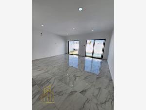 Casa en venta en Lomas de la Rioja, Alvarado — foto 2 de 11
