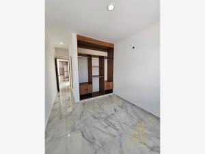 Casa en venta en Lomas de la Rioja, Alvarado — foto 3 de 11