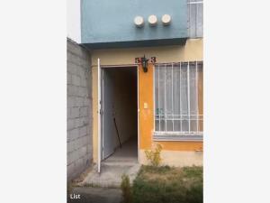 Casa en venta en Los Héroes Tecámac, Tecámac — foto 2 de 13