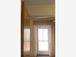 Casa en venta en Los Héroes Tecámac, Tecámac — foto 3 de 13