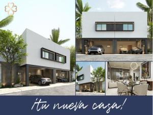 Terreno en venta en El Campanario, Torreón, Coahuila de Zaragoza