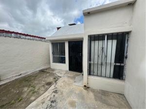 Casa en renta en Villa del Real XI, Tijuana — foto 2 de 7