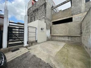 Casa en renta en Villa del Real XI, Tijuana — foto 3 de 7