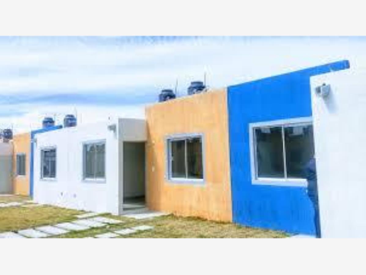 Casa en Venta en Eduardo Guerra, Torreón, Coahuila de Zaragoza
