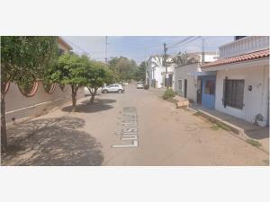 Casa en venta en Chapultepec, Culiacán — foto 2 de 4