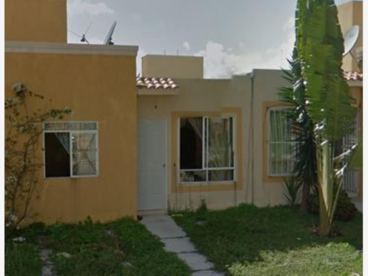Casa en Venta en Aviacion, Torreón, Coahuila de Zaragoza