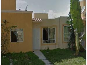 Casa en Aviacion, Torreón, Coahuila de Zaragoza