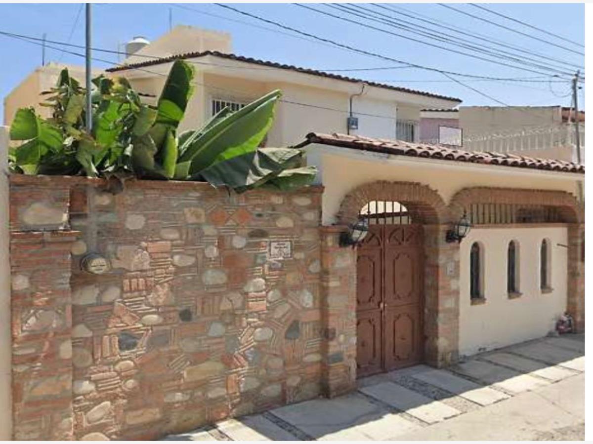 Casa en venta en El Palmar de Aramara, Puerto Vallarta — foto 1 de 5