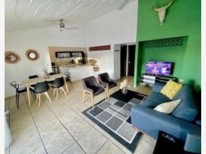 Casa en venta en El Palmar de Aramara, Puerto Vallarta — foto 2 de 5