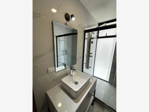 Casa en venta en Residencial San Pedro, San Pedro Cholula — foto 3 de 15