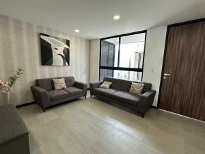 Casa en venta en Residencial San Pedro, San Pedro Cholula — foto 2 de 15