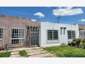 Casa en Villa California, Torreón, Coahuila de Zaragoza