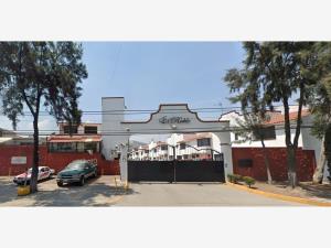 Casa en venta en Los Pájaros, Cuautitlán Izcalli — foto 2 de 14
