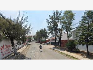 Casa en venta en Los Pájaros, Cuautitlán Izcalli — foto 3 de 14
