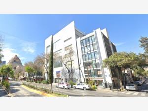 Oficina en venta en Tabacalera, Cuauhtémoc — foto 3 de 12