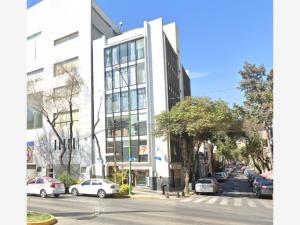 Oficina en venta en Tabacalera, Cuauhtémoc — foto 2 de 12