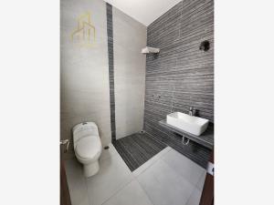 Departamento en renta en La Tampiquera, Boca del Río — foto 2 de 7